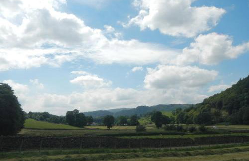 Stybeck Farm - Foto 19