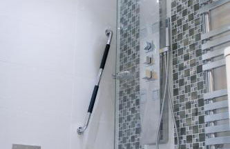 Lovely Studio Apartment with access for Wheel-chairs in Sydenham - Foto 17