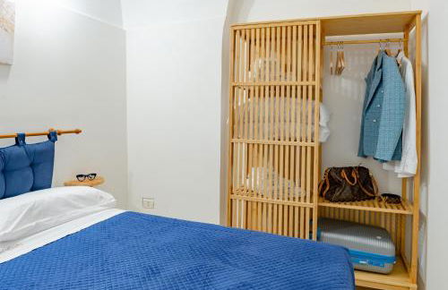 Perla del Centro - Photo 8