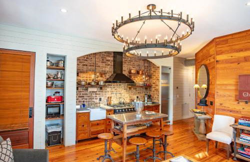 The Charlestonian - Foto 75