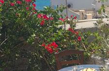 Siroccos Apartment - Photo 47