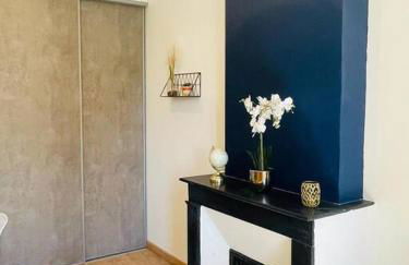 L’orchidée - Foto 13