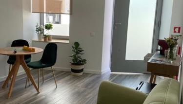 ValentinaPlace - Foto 2