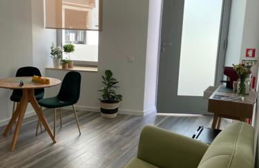 ValentinaPlace - Foto 2