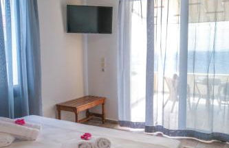 Dream Beyond Luxury Apartments - Foto 12