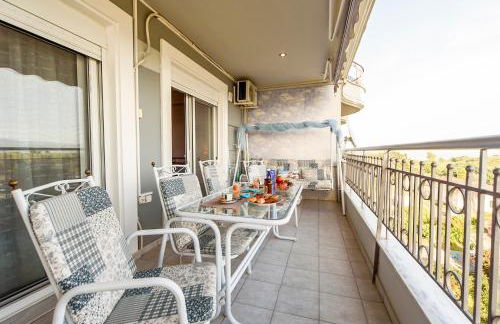 Liland Lefkandi - Foto 37