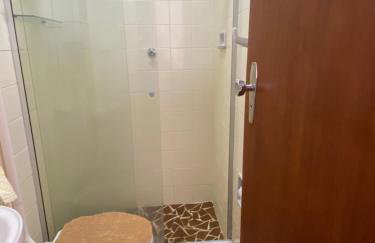 Ap 100 mtrs da praia do forte - Foto 28