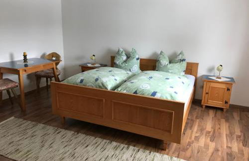 Bergstätt Lodge - Photo 16