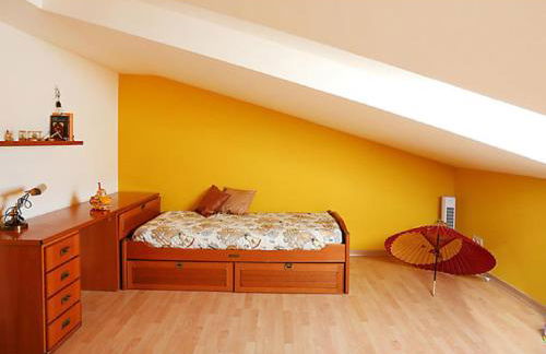 INNOUTHOME Villa 11 de Setembre 9 - Foto 27