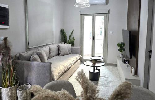 Urban Nest Kalymnos - Photo 1