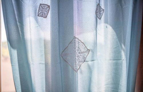 Agriturismo Isola Dei Calanchi - Guest House - Foto 48