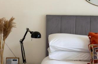 1 Bed in Trimley St. Martin nr Felixstowe oc-obat - Foto 19