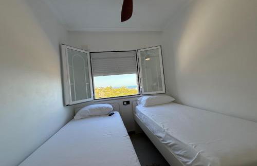 CASA Adosada obra nueva Calas santa pola del este 50 metros del mar - Foto 56