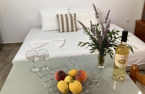 Landro House - Foto 8