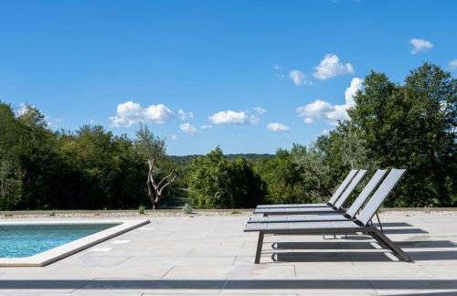 Holiday Home Villa Sonia by Interhome - Foto 47