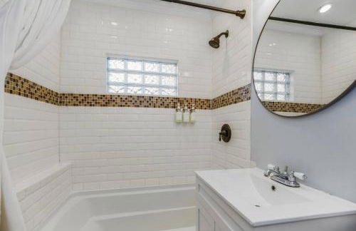 3BR 3BA Fairway Home • Dog-Friendly • Fenced Yard - Photo 50