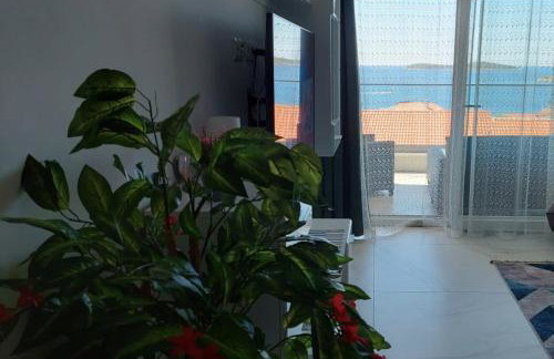 Penthouse Dream Look - Foto 15