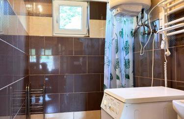 Domki Białogarda - Foto 26