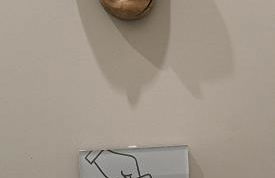 Holiday in Naples Vacanze Napoletane - Foto 33