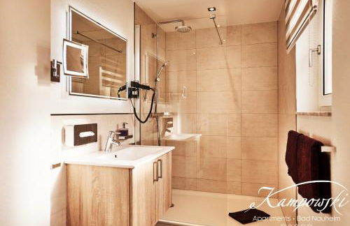Kampowski Apartments Deluxe - Foto 11