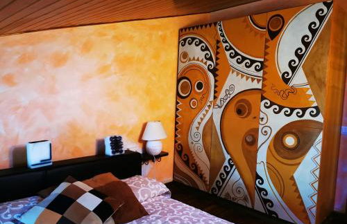 Chalet Mon Amour - Foto 19