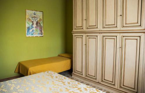 "LA CASETTA" - Foto 36