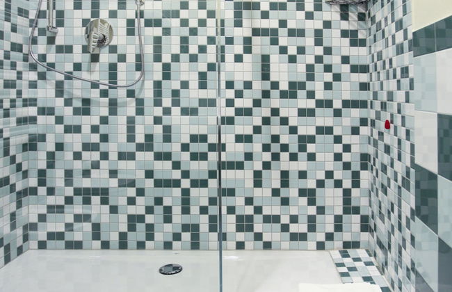 Casa Isolani Piazza Maggiore - Foto 17