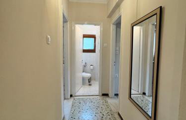 Amalthia House - Foto 17