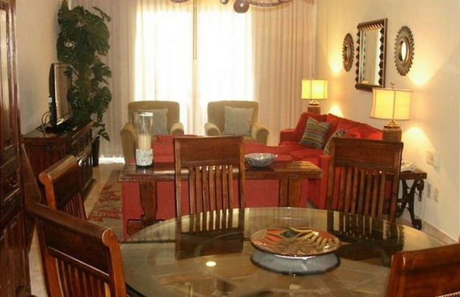 Upgraded Villa La Estancia W/view - Foto 11