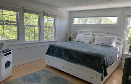 Katama Family Fun - Foto 17