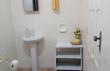 Apartamento Mobiliado - Foto 41