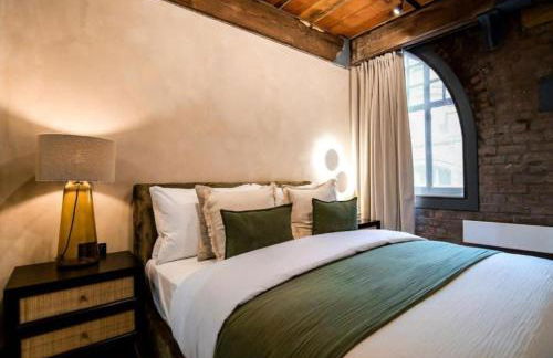 Organica by The Heim - Foto 22