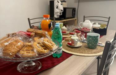 Appartament house - Foto 25