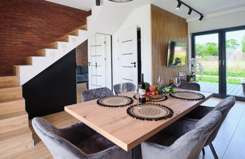 Apartamenty Marinera - Photo 16