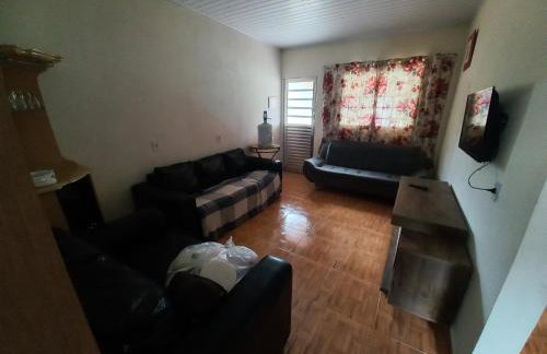 Chácara Cantinho dos Sonhos - Photo 16