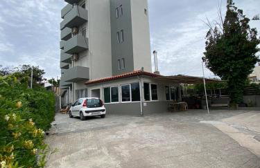 Home2Stay Heraklion - Foto 46