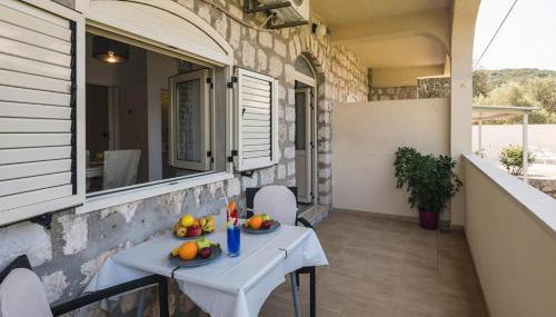 Adriatic Dream Apartments - Foto 4