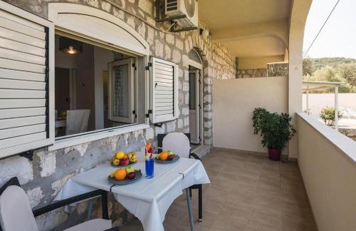 Adriatic Dream Apartments - Foto 4