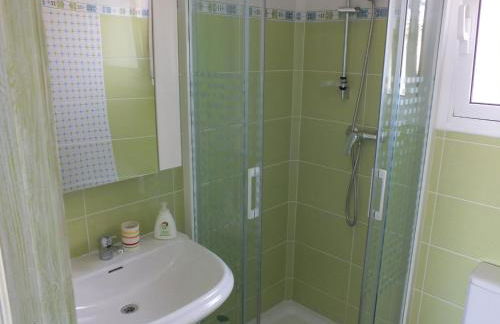 Apartment Platja de Aro with sea view - Foto 23