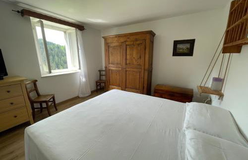 Casa Marco - Ca' di chi de Zirie - - Photo 22