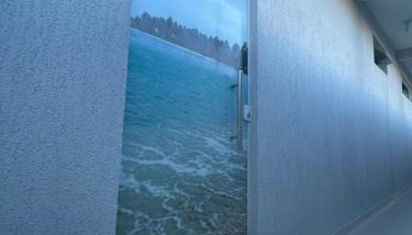 Apartamentos Ana Clara - Foto 4