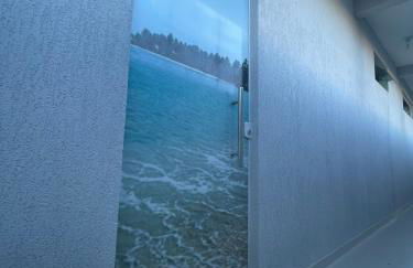 Apartamentos Ana Clara - Foto 4