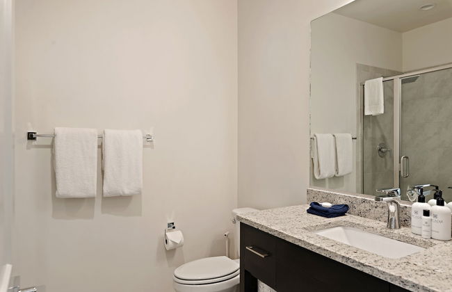 Arcadia #02 - Foto 31