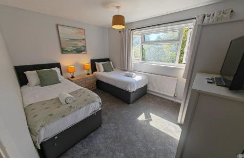 Piping House 4bedroom - Foto 10