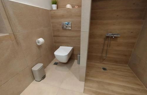 Villa Lithos - Foto 45