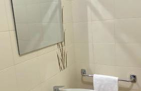 Casa Blue lake - Foto 23