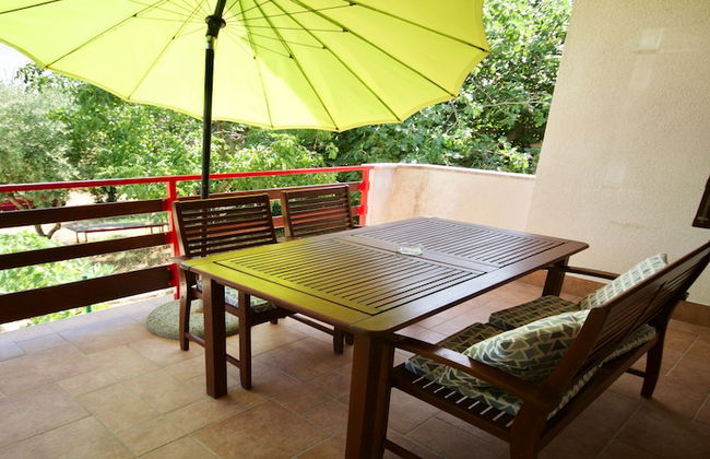 Dunja Apartments - Foto 25