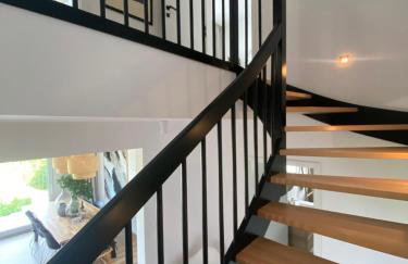 Meridiem Holiday Home in Dubrovnik region - Foto 59