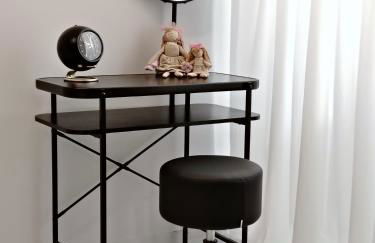 LianHome b&b "Terrazzino" - Foto 10