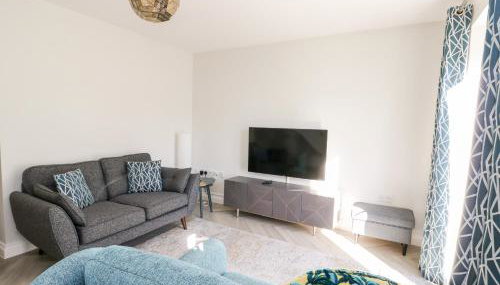 3 Trem Y Dolydd - Photo 5